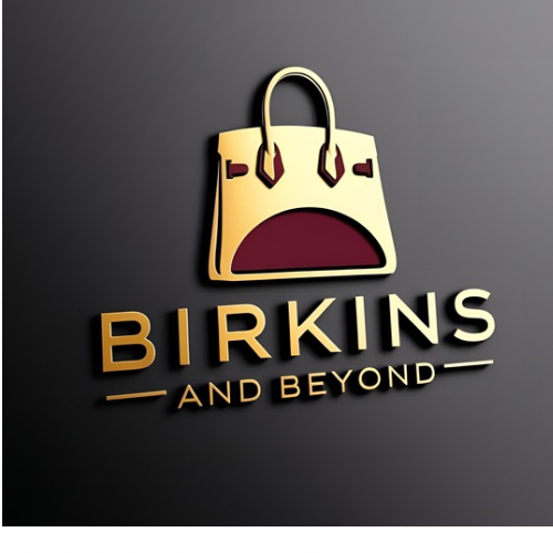 Birkins&Beyond 